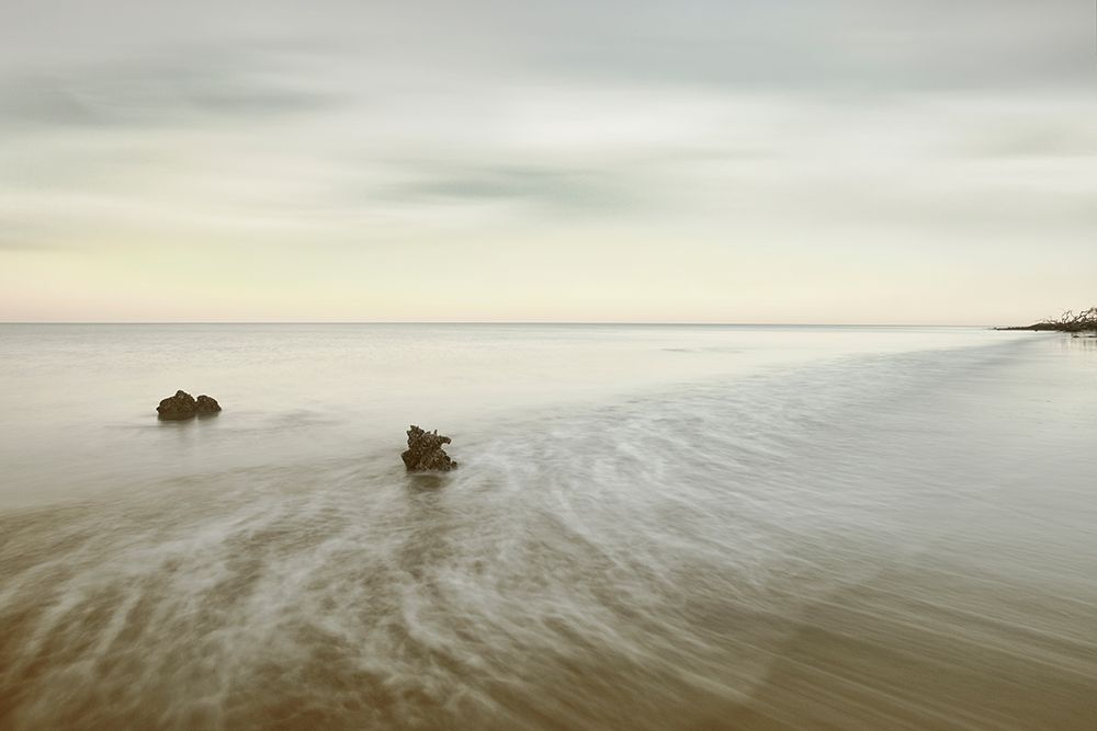 It Takes Two art print by Karin Connolly for $57.95 CAD