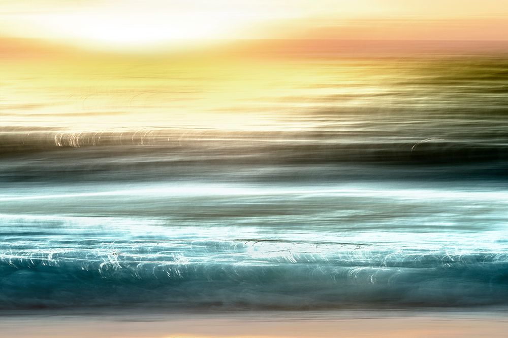 Sparkle and Shine art print by Karin Connolly for $57.95 CAD