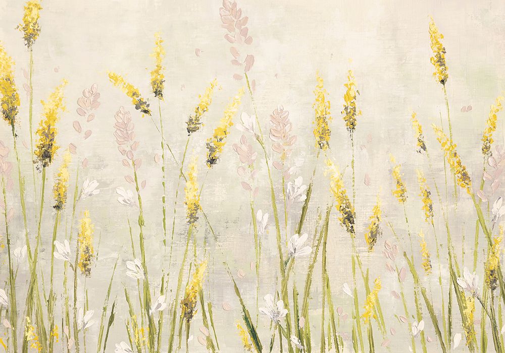 Actaea Simplex art print by Emma Coghlan for $57.95 CAD