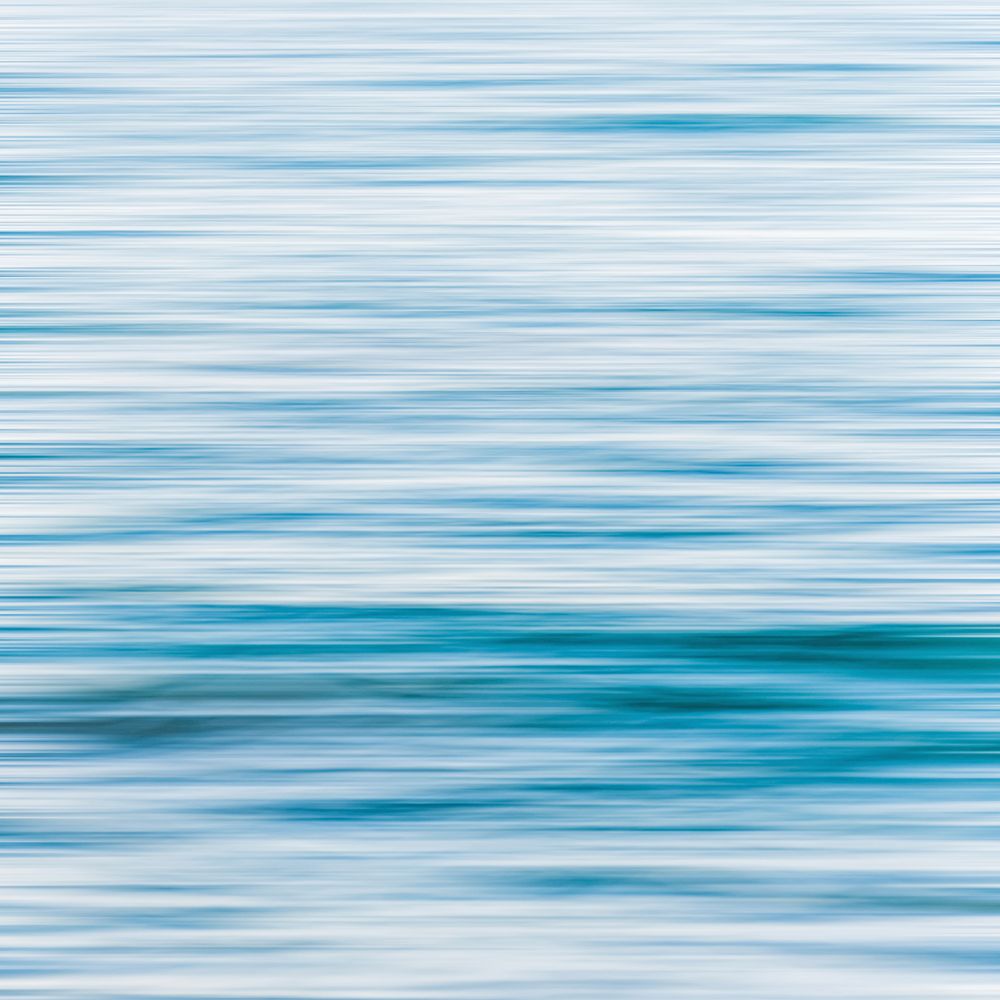 Abstract Ocean art print by Elena Chukhlebova for $57.95 CAD
