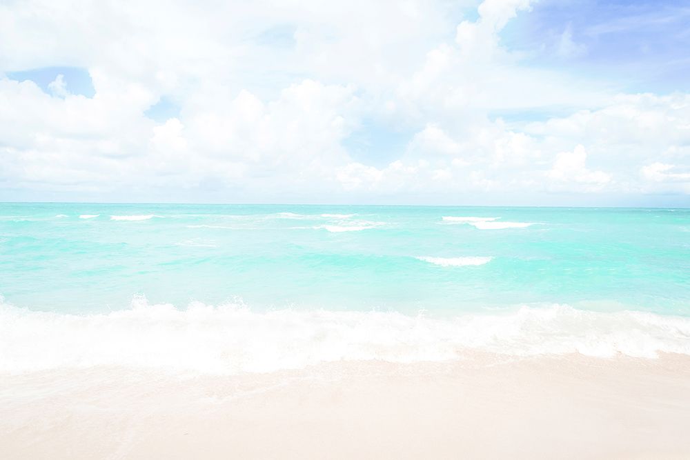 Hawaiian Paradise art print by Elena Chukhlebova for $57.95 CAD