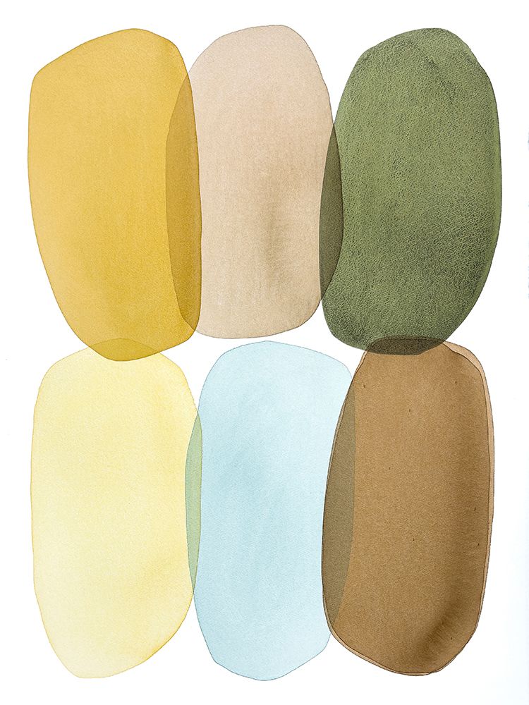 Sun Warmed art print by Simone Christen for $57.95 CAD