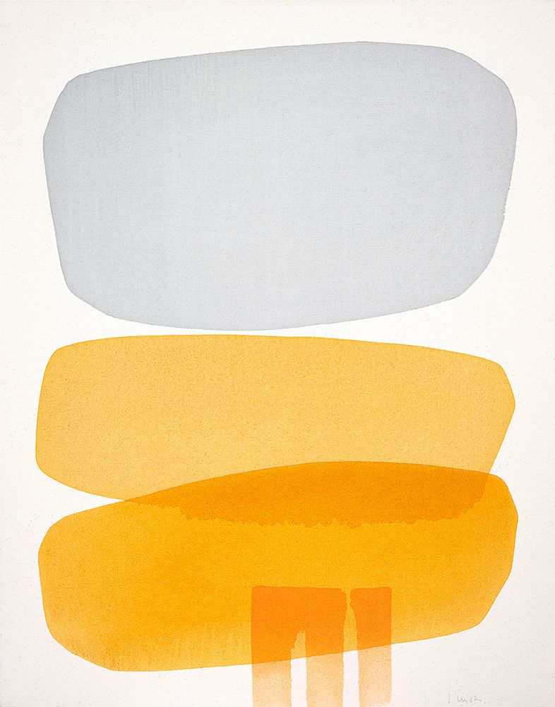 A Glimmer of Hope art print by Simone Christen for $57.95 CAD