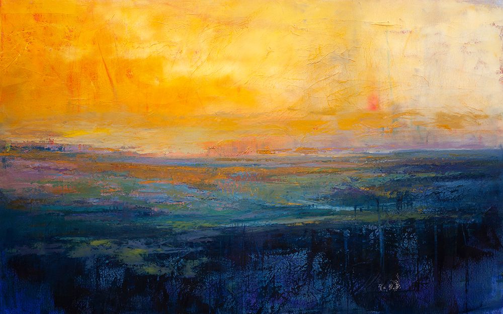 Devine Perfection art print by Patrick Dennis for $57.95 CAD