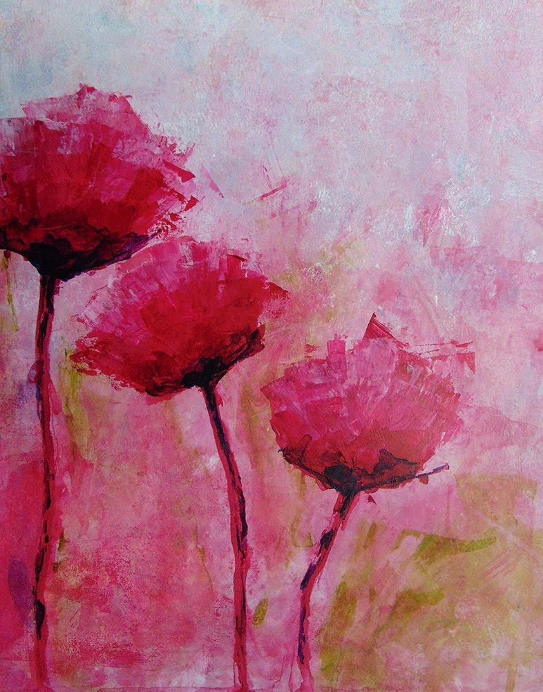 Perceptions art print by Patty DelValle for $57.95 CAD