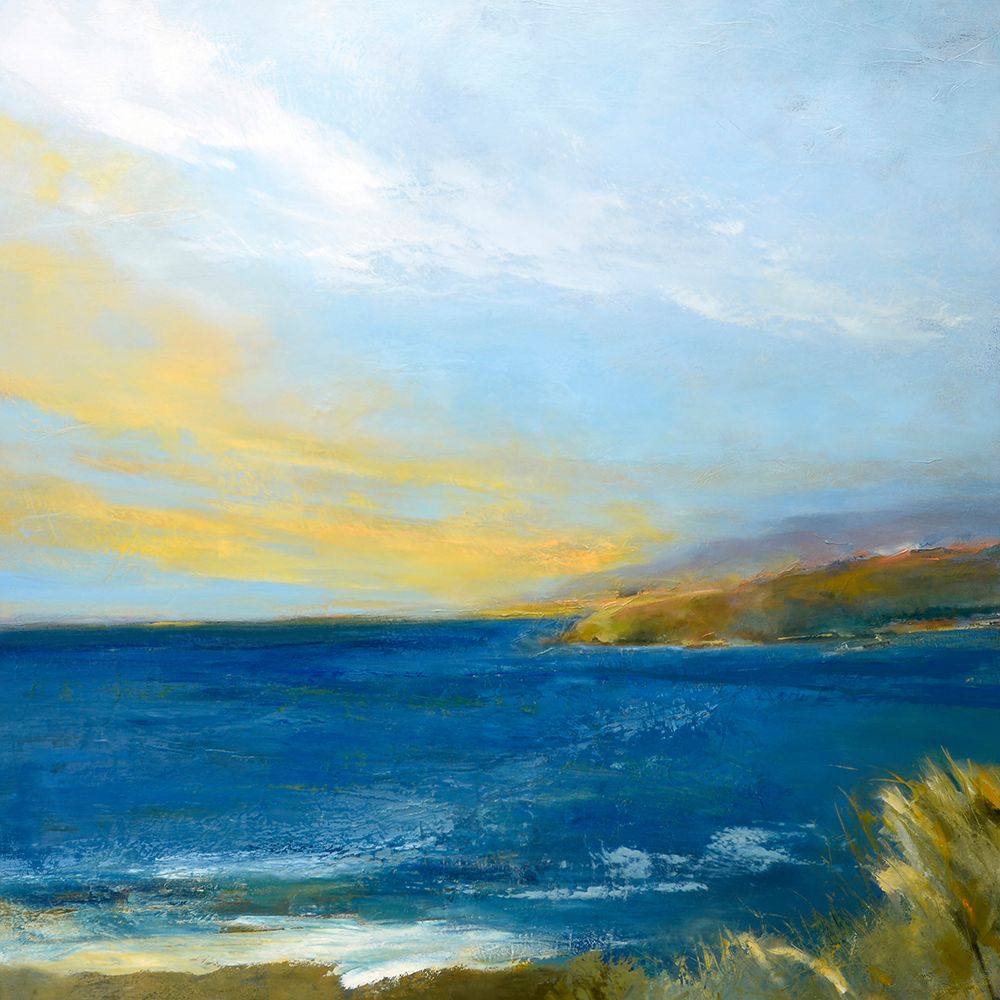 Visciglio art print by Patrick Dennis for $57.95 CAD