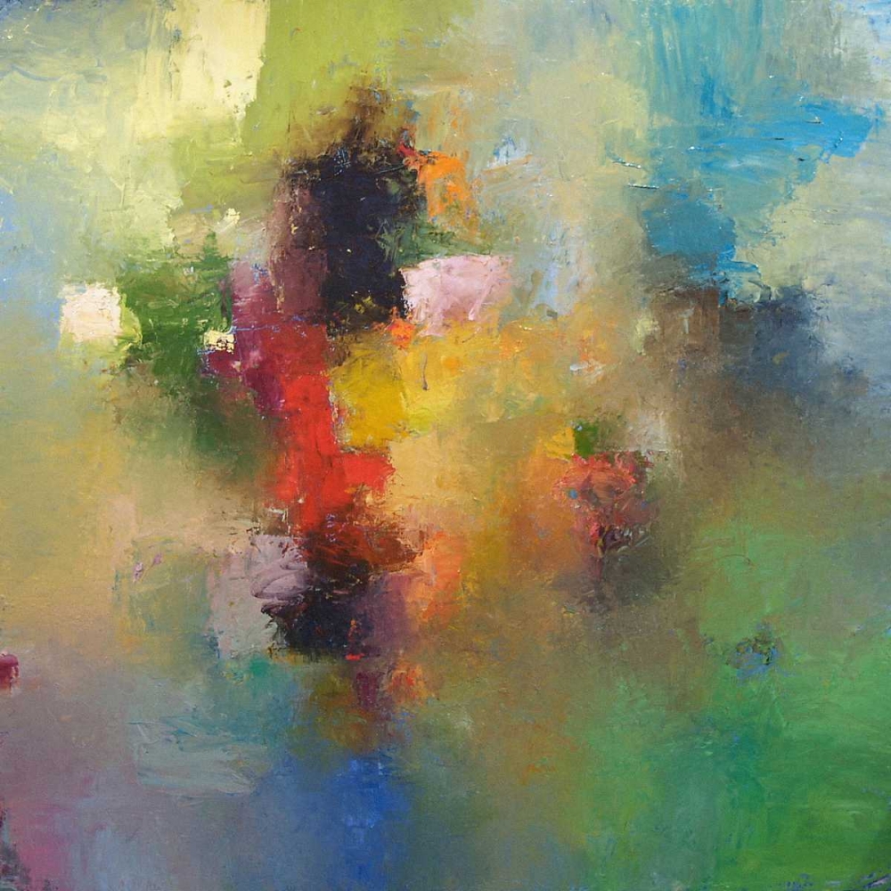 Montego Bay art print by Mark Dickson for $57.95 CAD