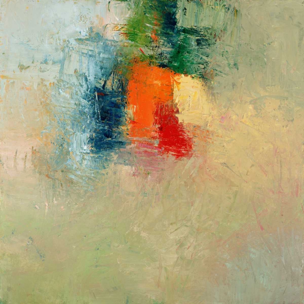 Jitterbug art print by Mark Dickson for $57.95 CAD