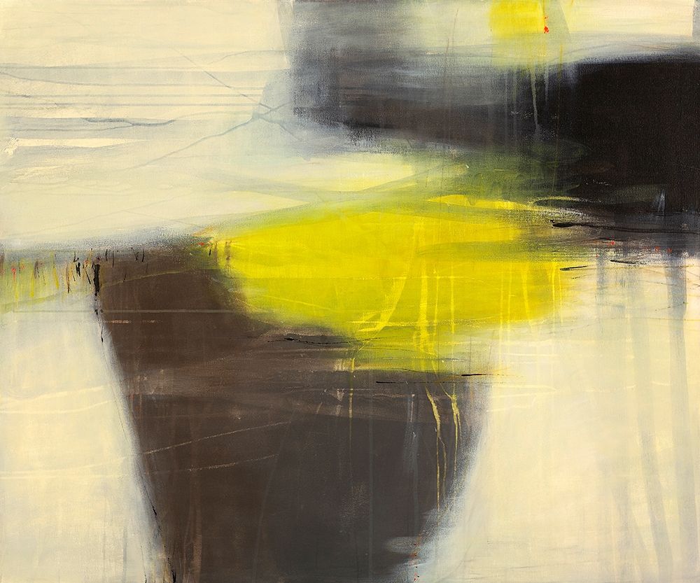 Morning Light art print by Tanja Eijgendaal for $57.95 CAD