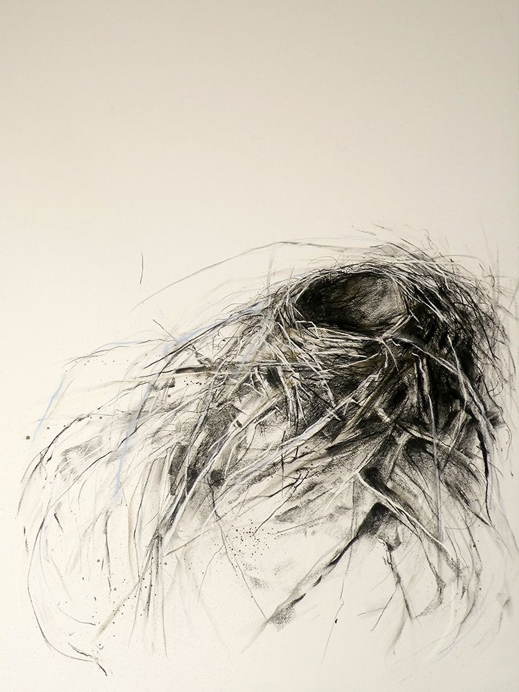 Sanctuary art print by Kris Ekstrand for $57.95 CAD