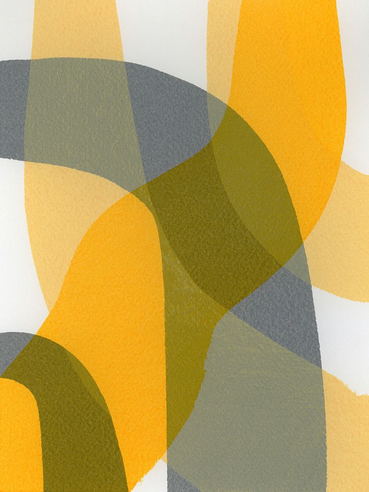 Elidilio art print by Lara Fdez for $57.95 CAD