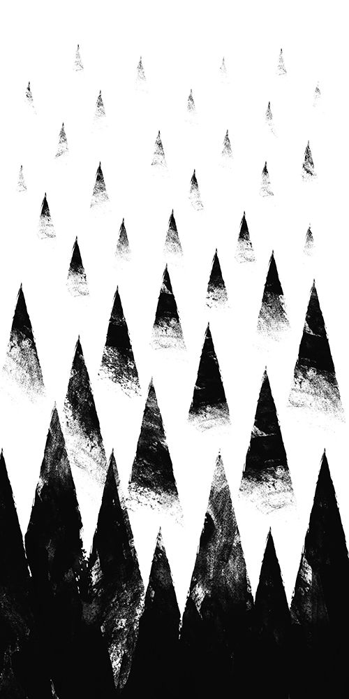 Black Hills art print by Robert Farkas for $57.95 CAD