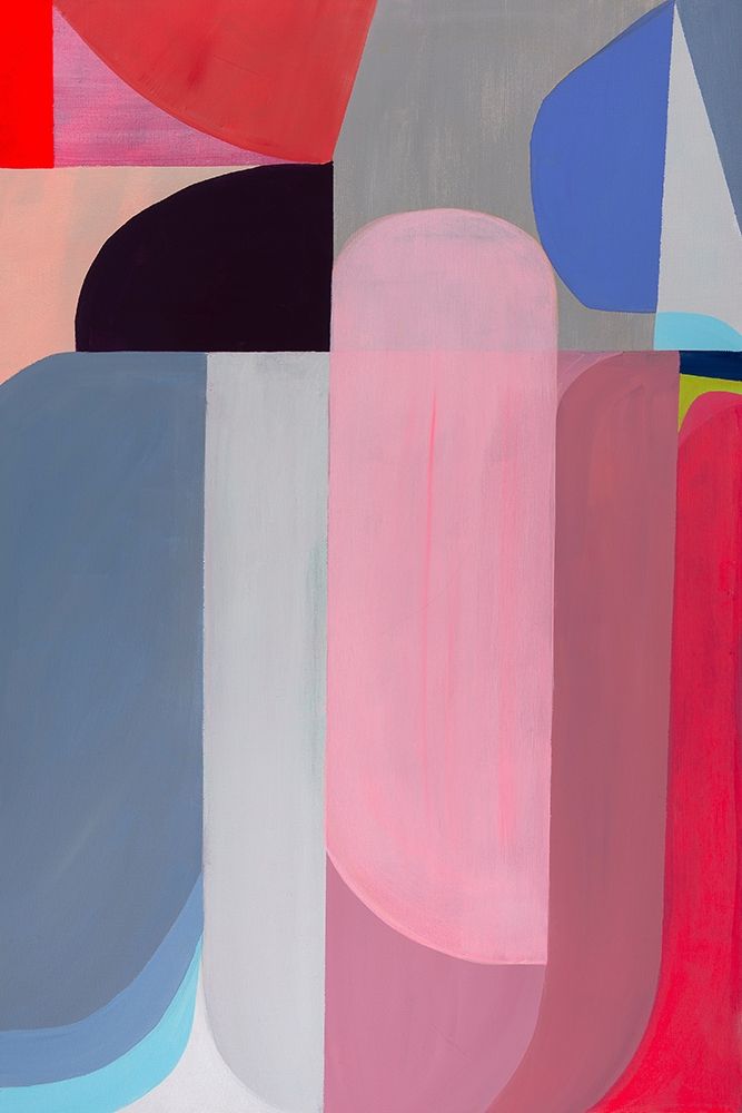 Traumerei art print by Marion Griese for $57.95 CAD
