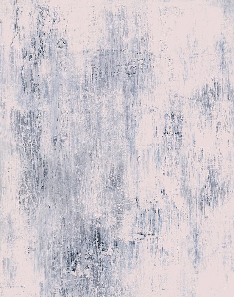 Essential Invisible art print by Ilana Greenberg for $57.95 CAD