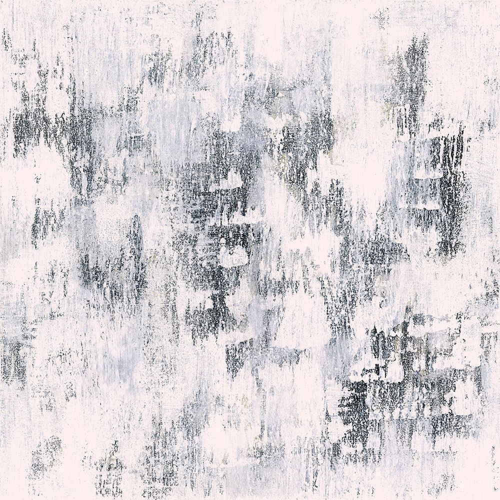 Tranquility art print by Ilana Greenberg for $57.95 CAD