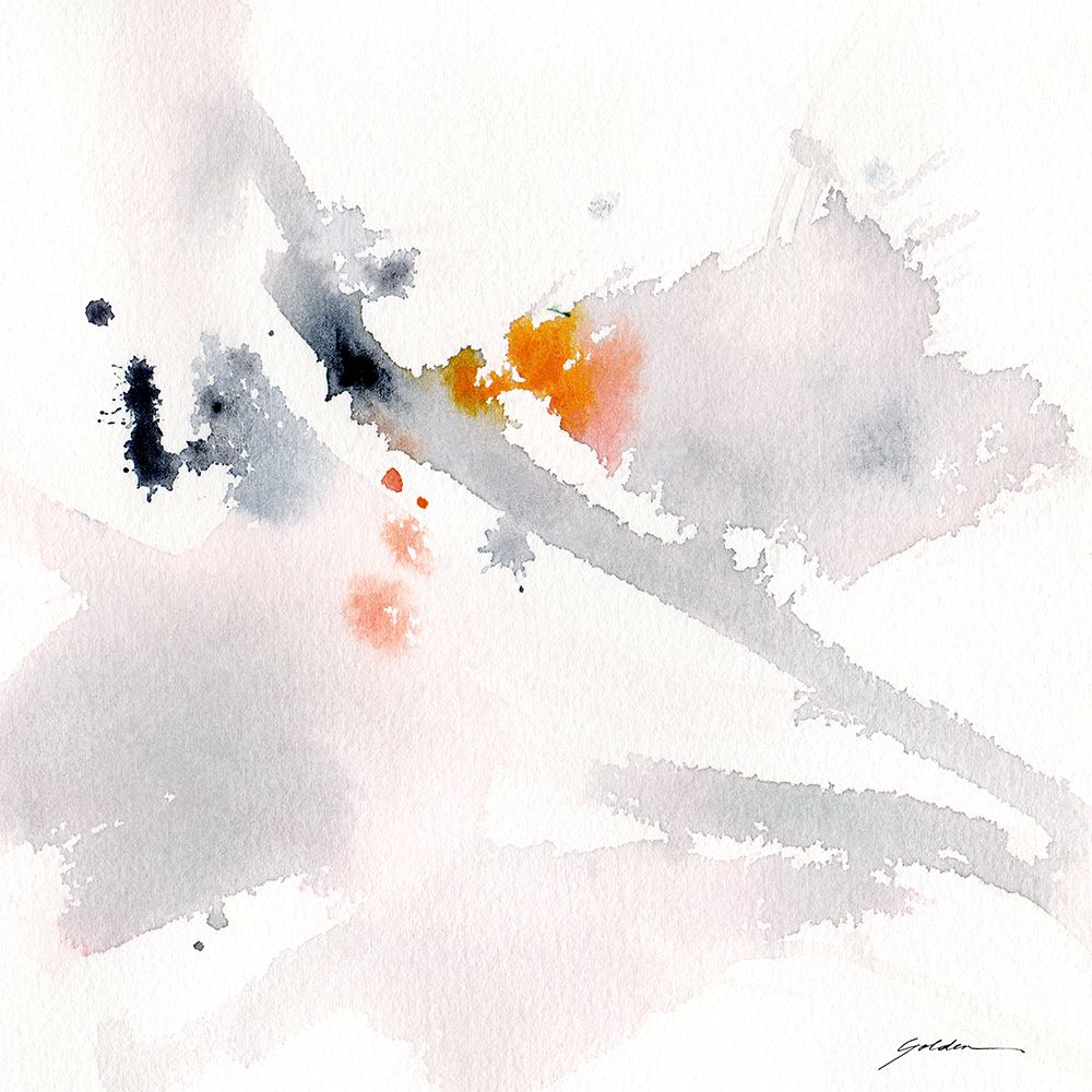 Journey art print by Sheila Golden for $57.95 CAD