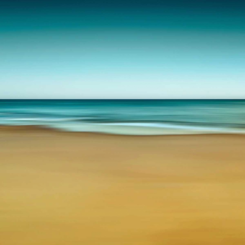 Montauk Moods art print by Katherine Gendreau for $57.95 CAD