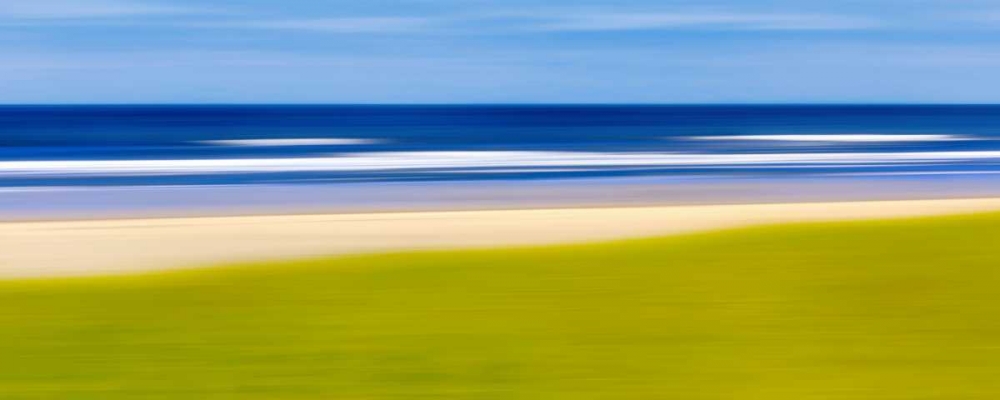 From the Dunes art print by Katherine Gendreau for $57.95 CAD