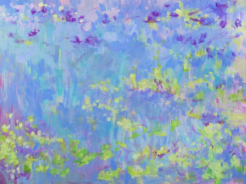 Windswept art print by Tamara Gonda for $57.95 CAD