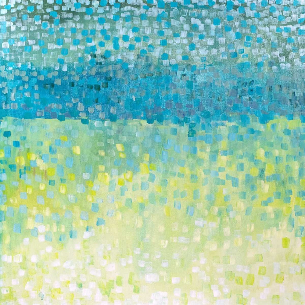 Windy art print by Tamara Gonda for $57.95 CAD