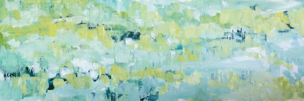 Except in Spring art print by Tamara Gonda for $57.95 CAD