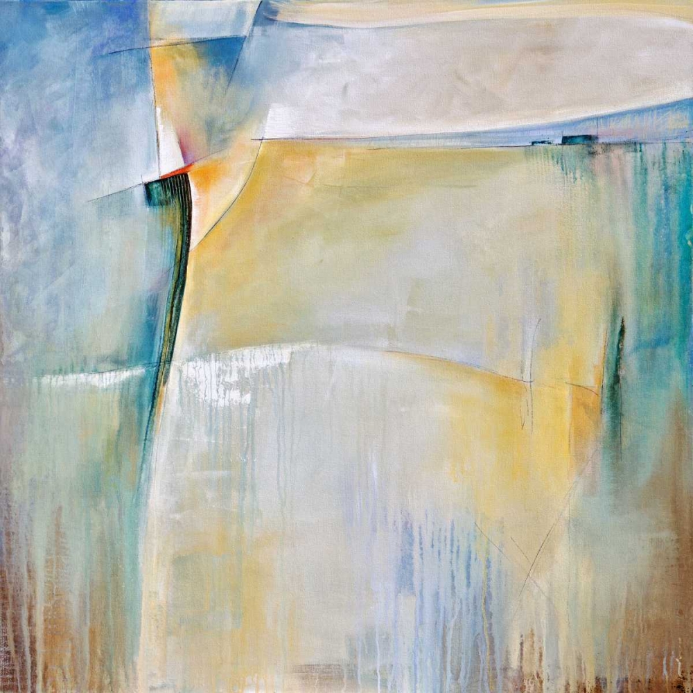 At the Source art print by Karen Hale for $57.95 CAD