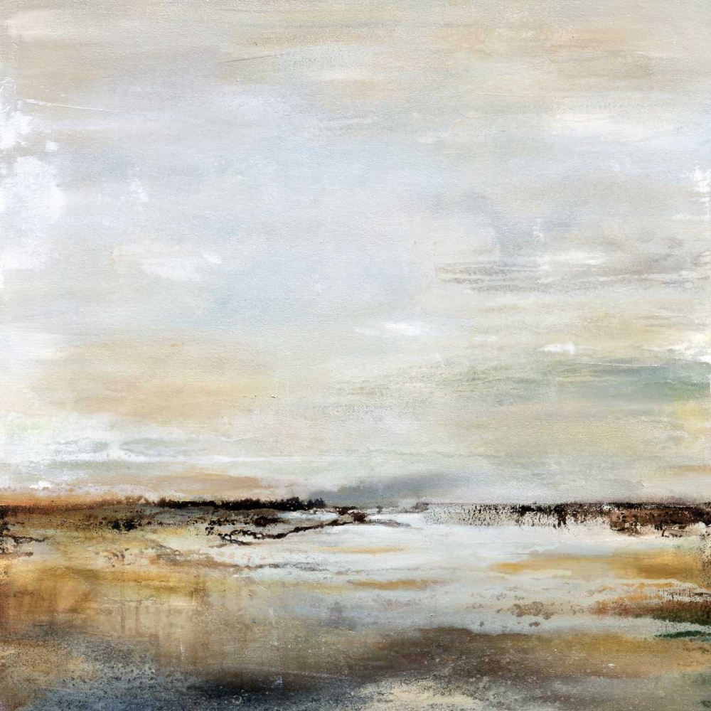 Take a Breath art print by Karen Hale for $57.95 CAD