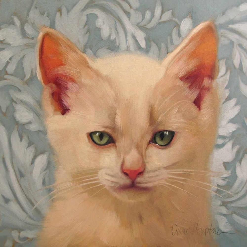 Killer art print by Diane Hoeptner for $57.95 CAD