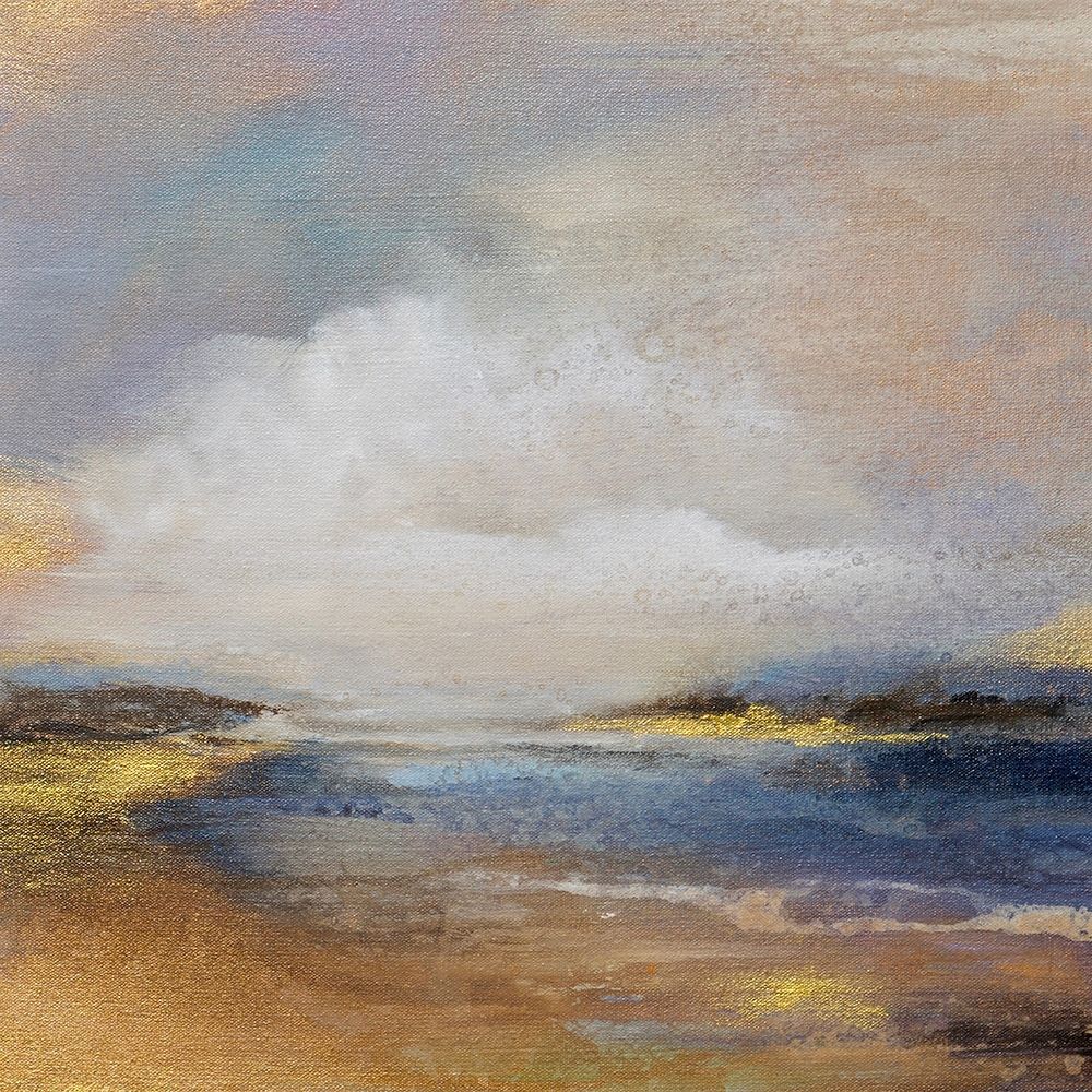 Another Day art print by Karen Hale for $57.95 CAD