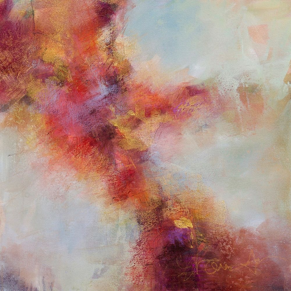 Spark of Dreams art print by Karen Hale for $57.95 CAD