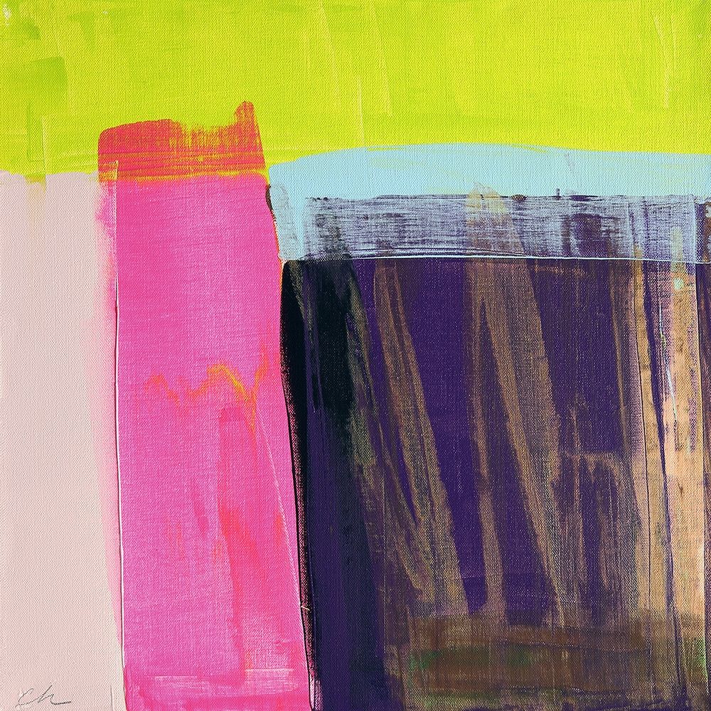 With View art print by Cathe Hendrick for $57.95 CAD