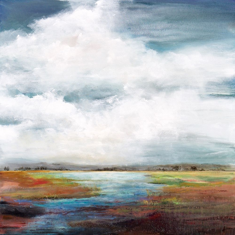 Canâ€™t Resist art print by Karen Hale for $57.95 CAD