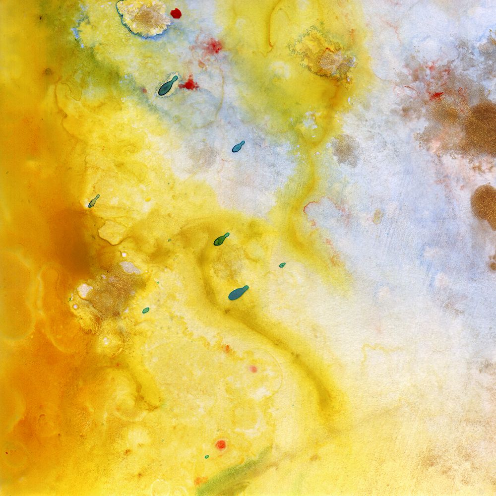 Untitled 30B art print by Scott Hile for $57.95 CAD