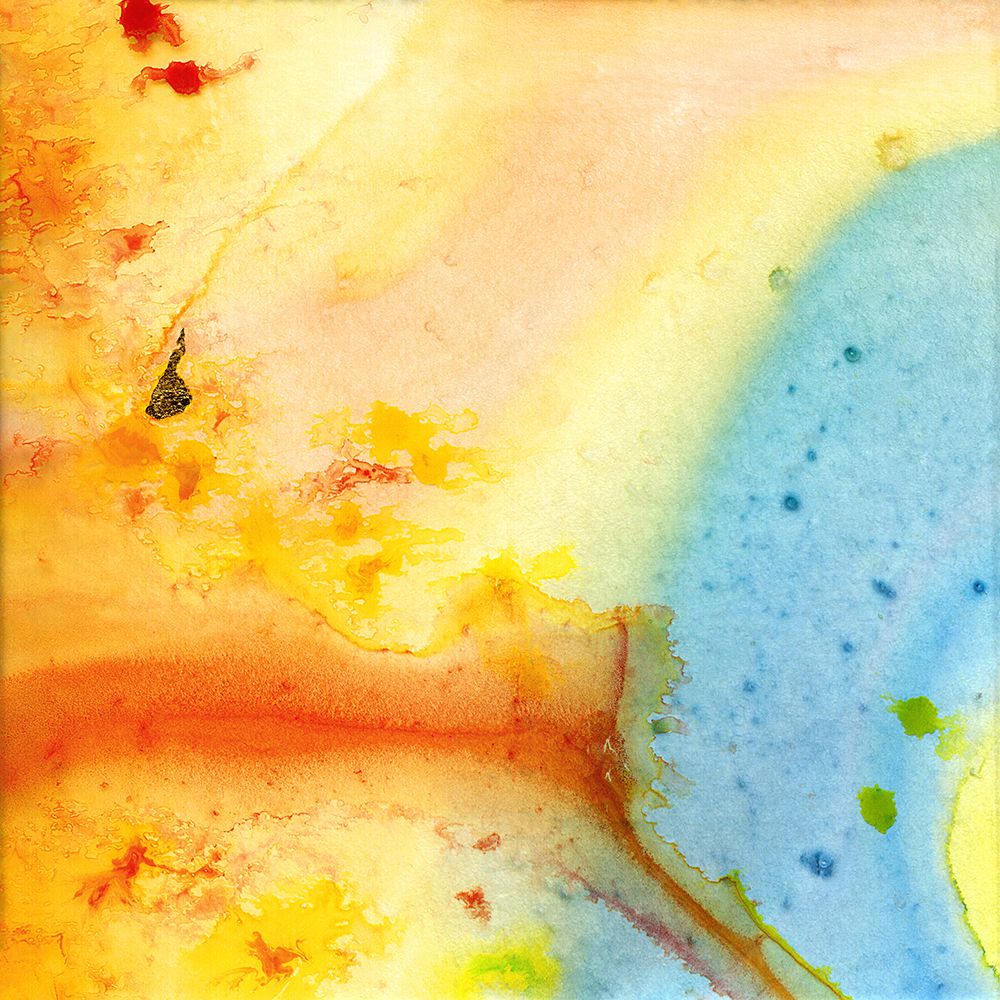 Untitled 37 art print by Scott Hile for $57.95 CAD