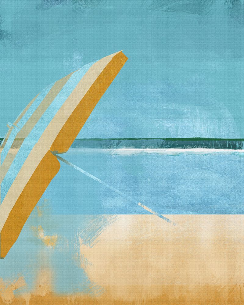 Tides art print by Porter Hastings for $57.95 CAD