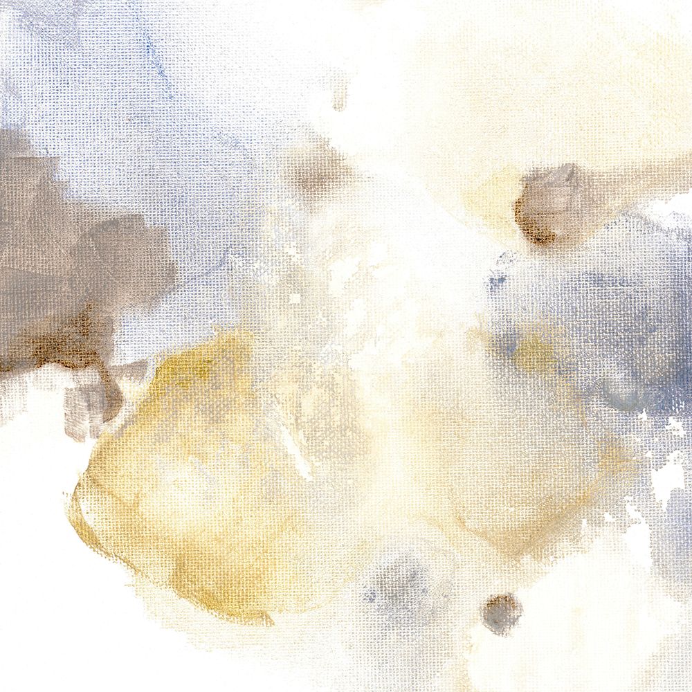 Bloom No. 3 art print by M. Gloria Hunter for $57.95 CAD