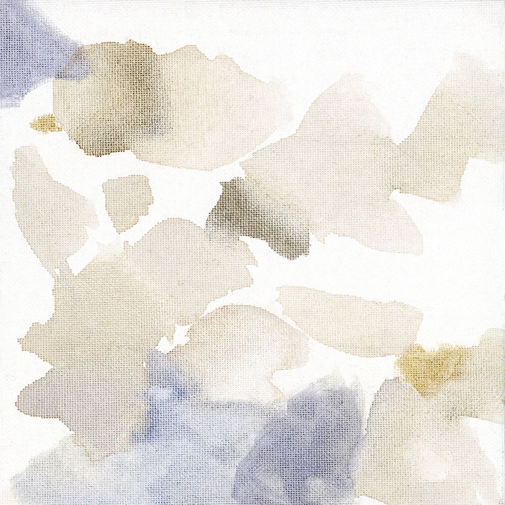 Bloom No. 6 art print by M. Gloria Hunter for $57.95 CAD
