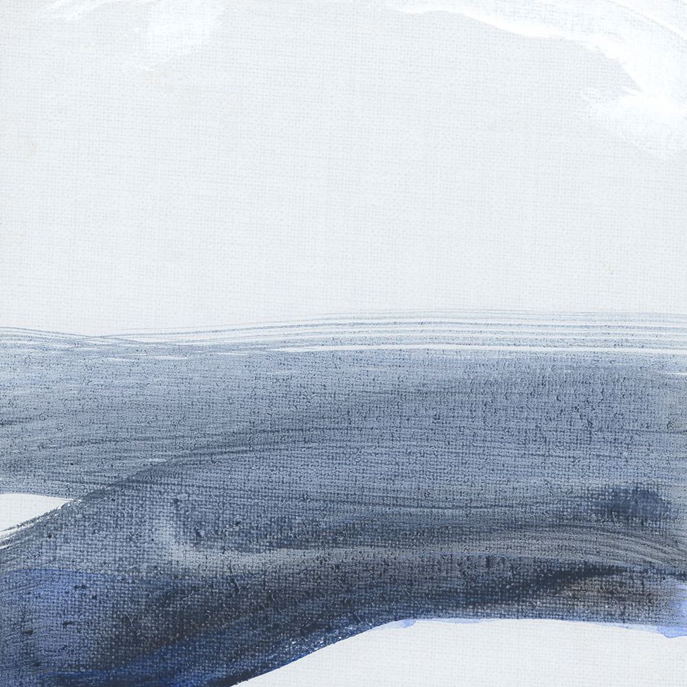 Horizon 33 art print by M. Gloria Hunter for $57.95 CAD