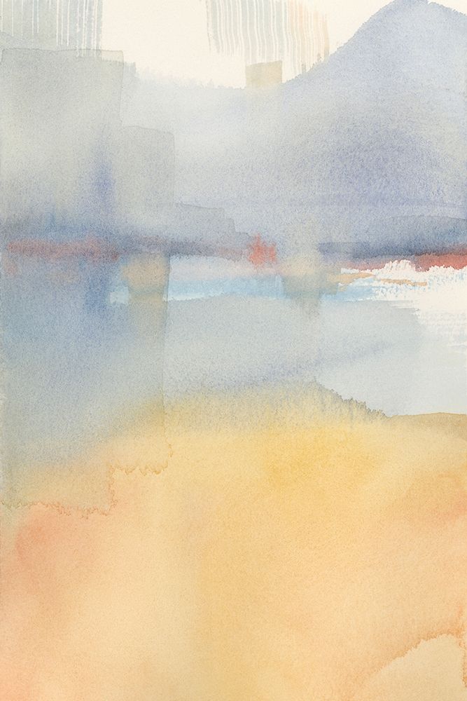 In Dreams art print by M. Gloria Hunter for $57.95 CAD