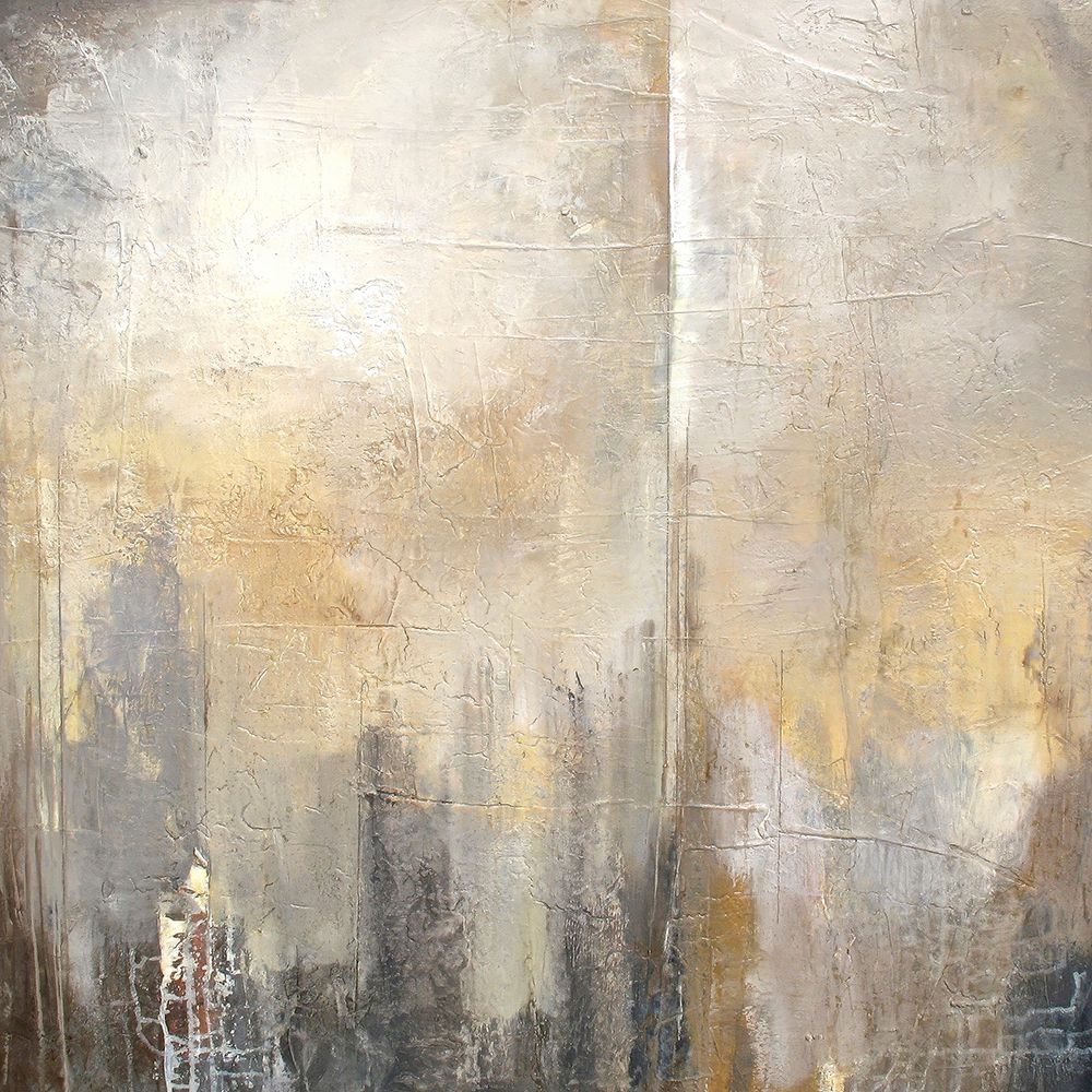 Changes Occur art print by Karen Hale for $57.95 CAD