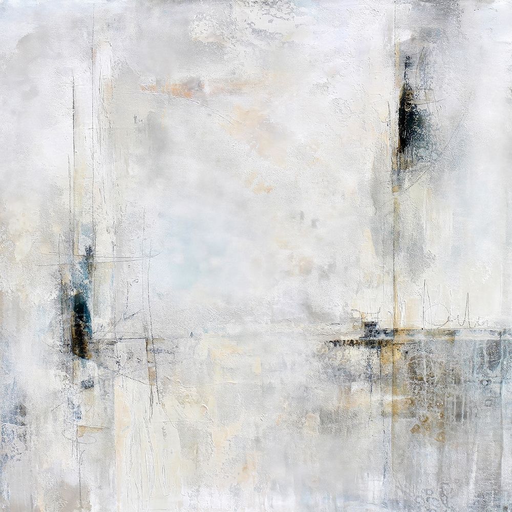 Make a Change art print by Karen Hale for $57.95 CAD