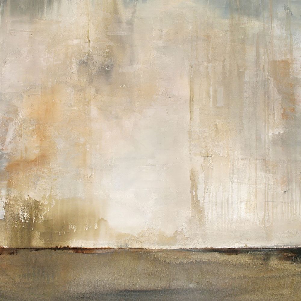 The Space of Dreams art print by Karen Hale for $57.95 CAD