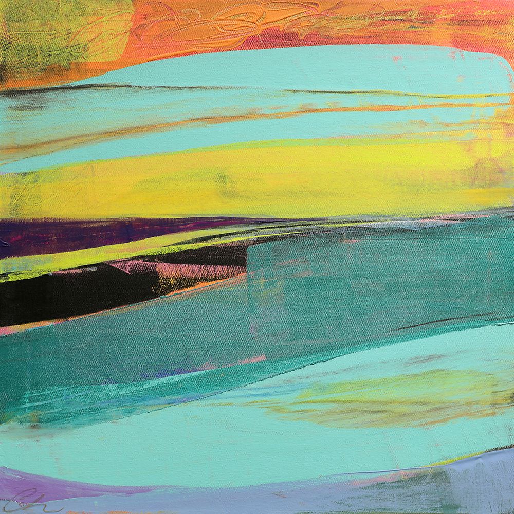 Black Sands No. 2 art print by Cathe Hendrick for $57.95 CAD