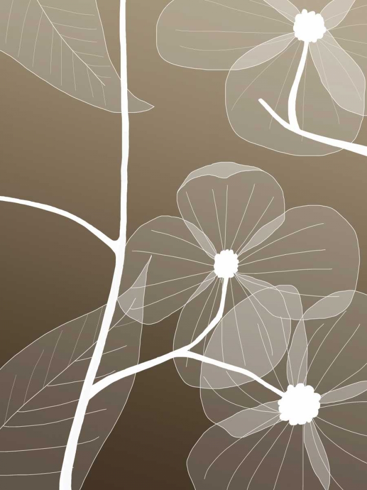IN246_1 art print by GraphINC Studio for $57.95 CAD