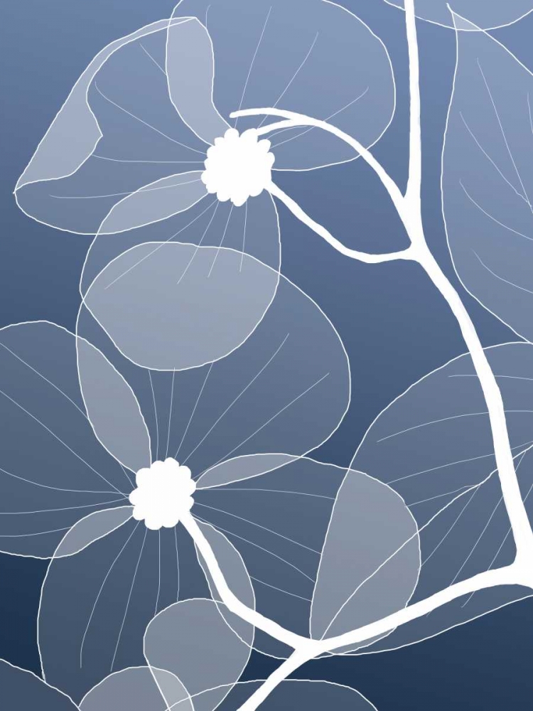 IN246_2 art print by GraphINC Studio for $57.95 CAD