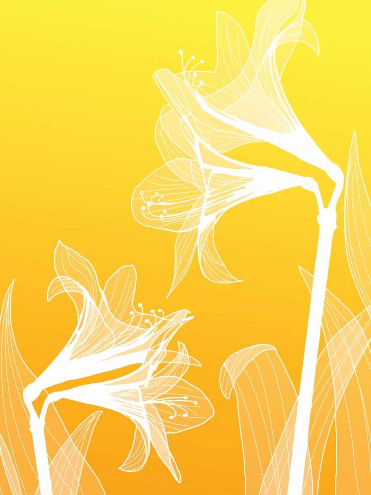 IN246_3 art print by GraphINC Studio for $57.95 CAD