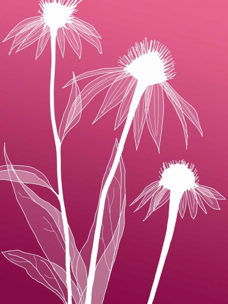IN246_5 art print by GraphINC Studio for $57.95 CAD
