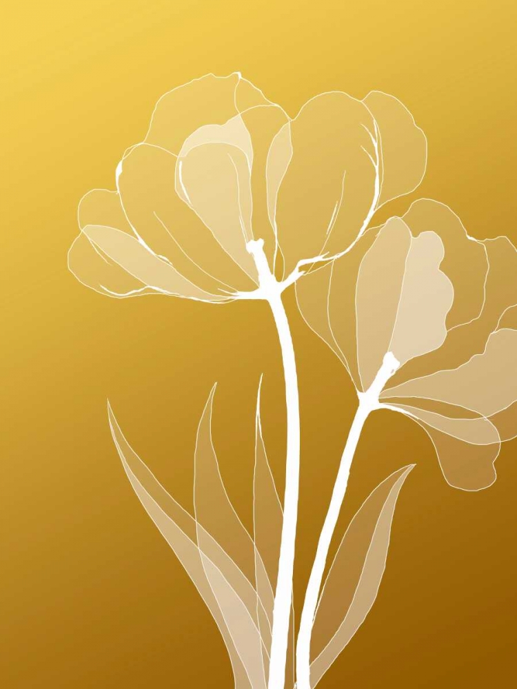 IN246_6 art print by GraphINC Studio for $57.95 CAD