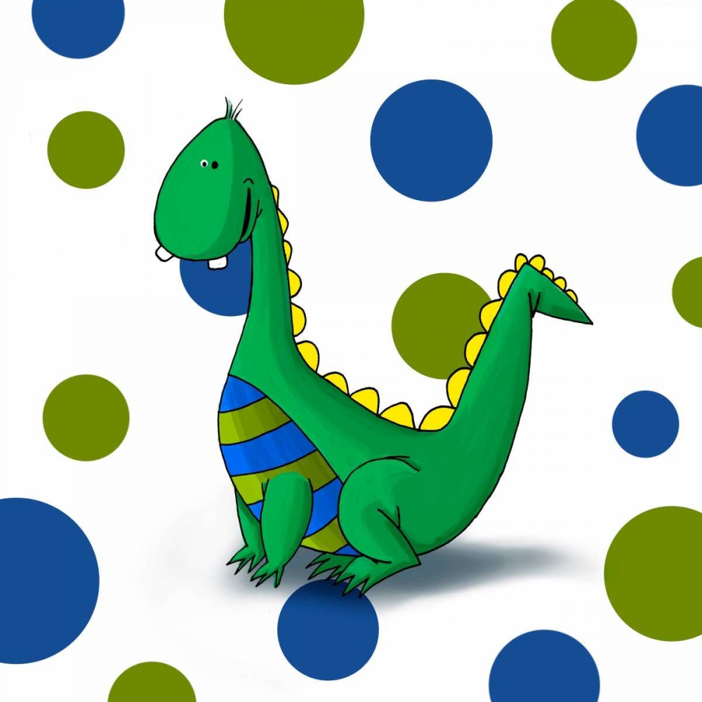 Dragon art print by GraphINC for $57.95 CAD