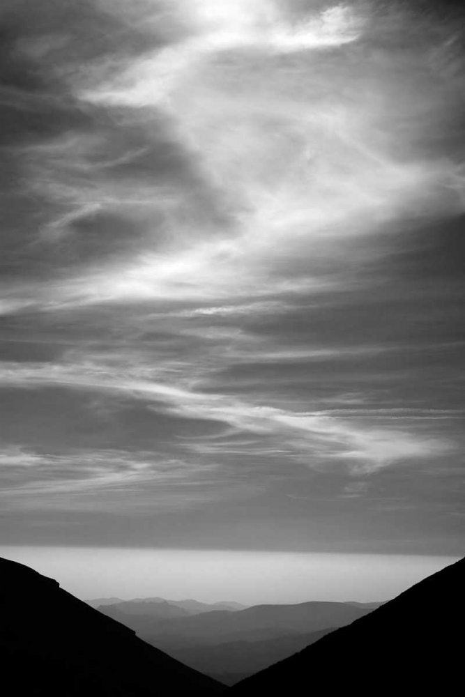 Heavens Above art print by PhotoINC Studio for $57.95 CAD